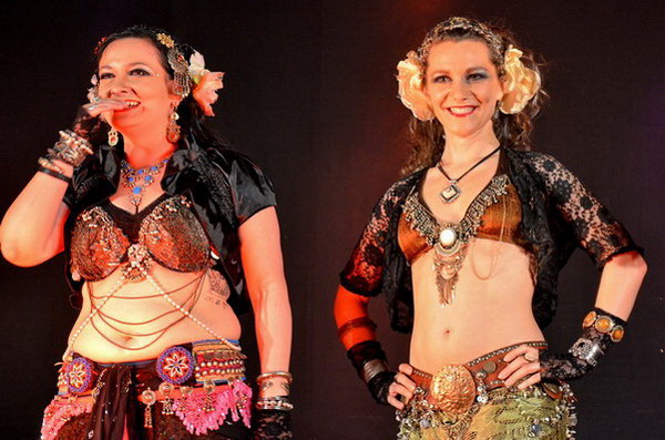 Tribal2013   236.jpg